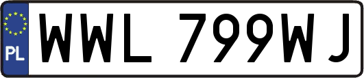WWL799WJ