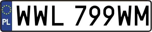 WWL799WM