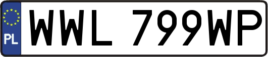 WWL799WP