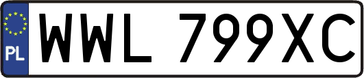 WWL799XC