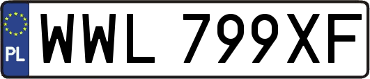 WWL799XF