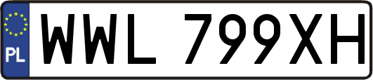 WWL799XH
