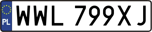 WWL799XJ