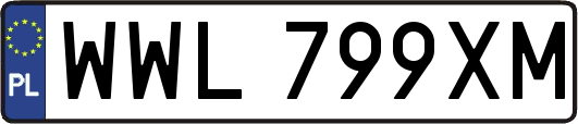 WWL799XM