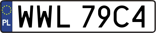 WWL79C4