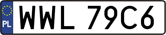 WWL79C6