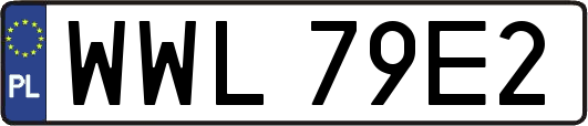 WWL79E2