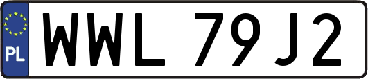 WWL79J2