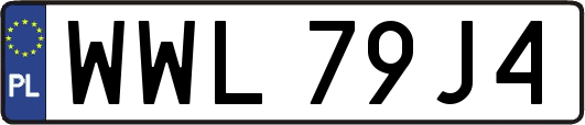 WWL79J4