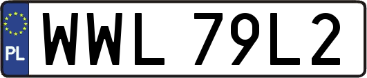 WWL79L2