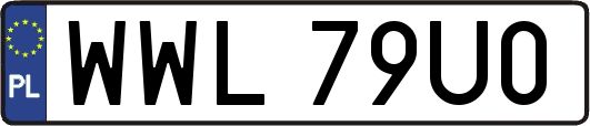 WWL79U0