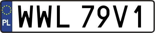 WWL79V1