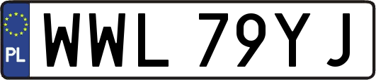 WWL79YJ