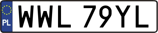 WWL79YL