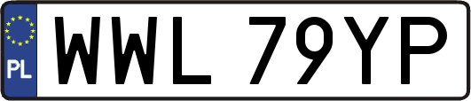 WWL79YP