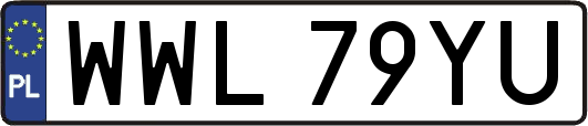 WWL79YU
