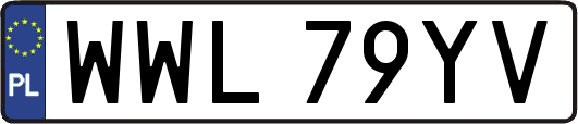 WWL79YV