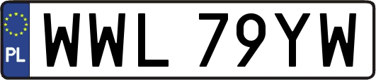 WWL79YW