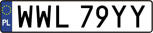 WWL79YY