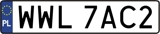 WWL7AC2