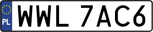 WWL7AC6