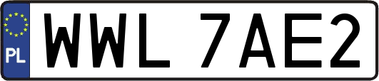 WWL7AE2