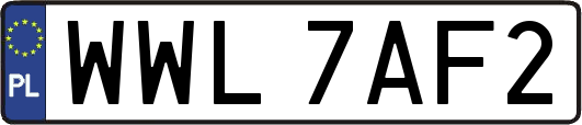 WWL7AF2