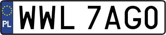WWL7AG0
