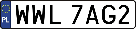 WWL7AG2