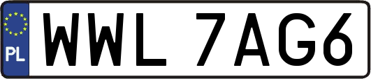 WWL7AG6