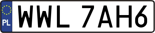 WWL7AH6