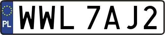 WWL7AJ2