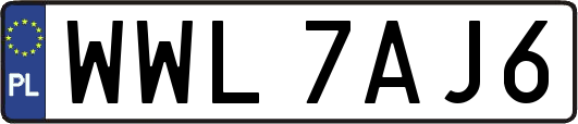 WWL7AJ6