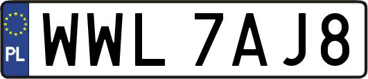 WWL7AJ8
