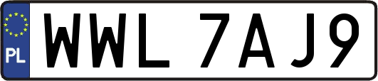 WWL7AJ9