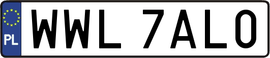 WWL7AL0