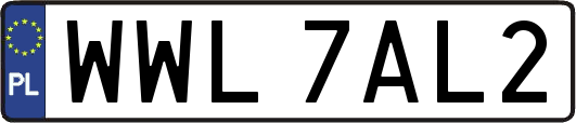 WWL7AL2