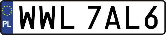 WWL7AL6