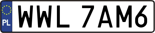 WWL7AM6