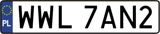 WWL7AN2