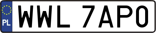 WWL7AP0