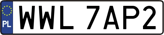 WWL7AP2