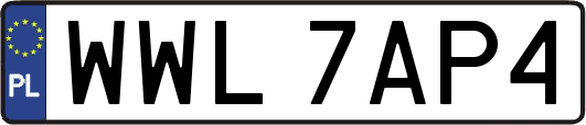 WWL7AP4