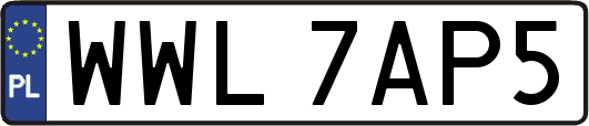 WWL7AP5