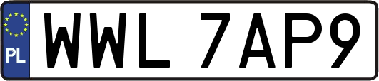 WWL7AP9