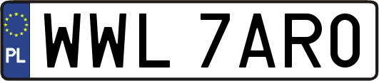 WWL7AR0