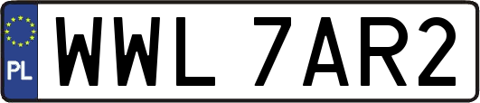 WWL7AR2