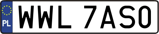 WWL7AS0