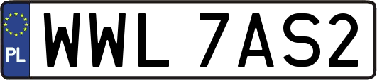 WWL7AS2