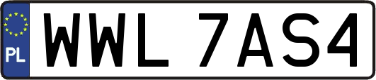 WWL7AS4